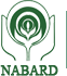 NABARD logo