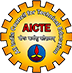 AICTE emblem