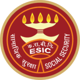 ESIC seal