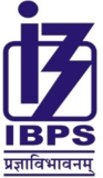 Institute of Banking Personnel Selection logo