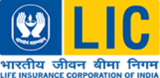 Life Insurance Corporation of India logo