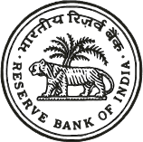 Reserve Bank of India seal