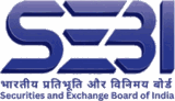 Securities and Exchange Board of India logo
