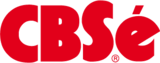CBSE logo
